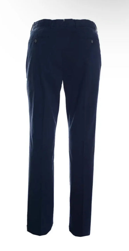 Hackett Bedford Twill Chinos