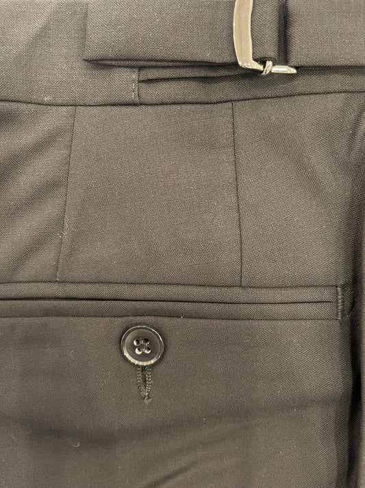 Mayfair Dinner Trousers