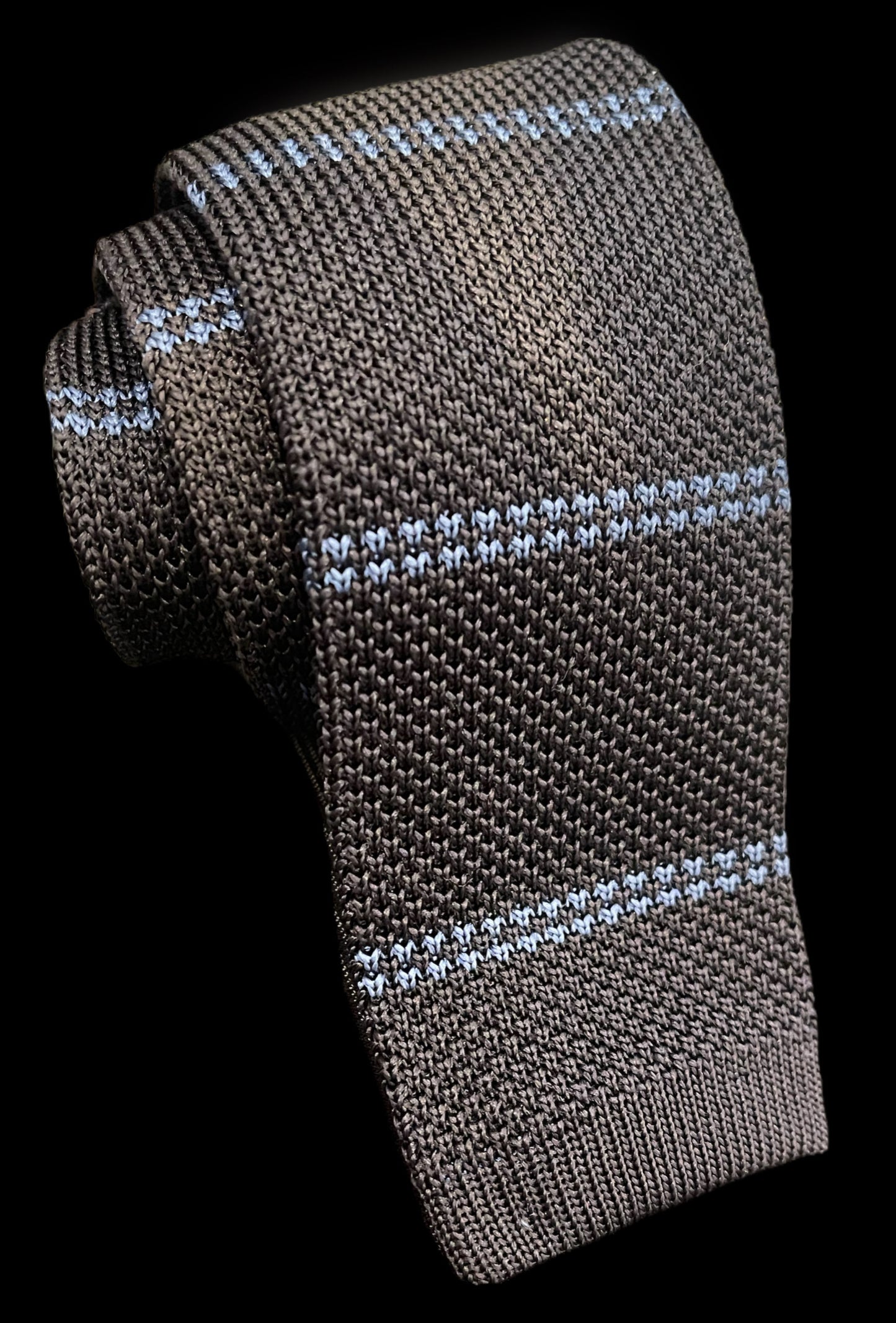 Hackett Tie