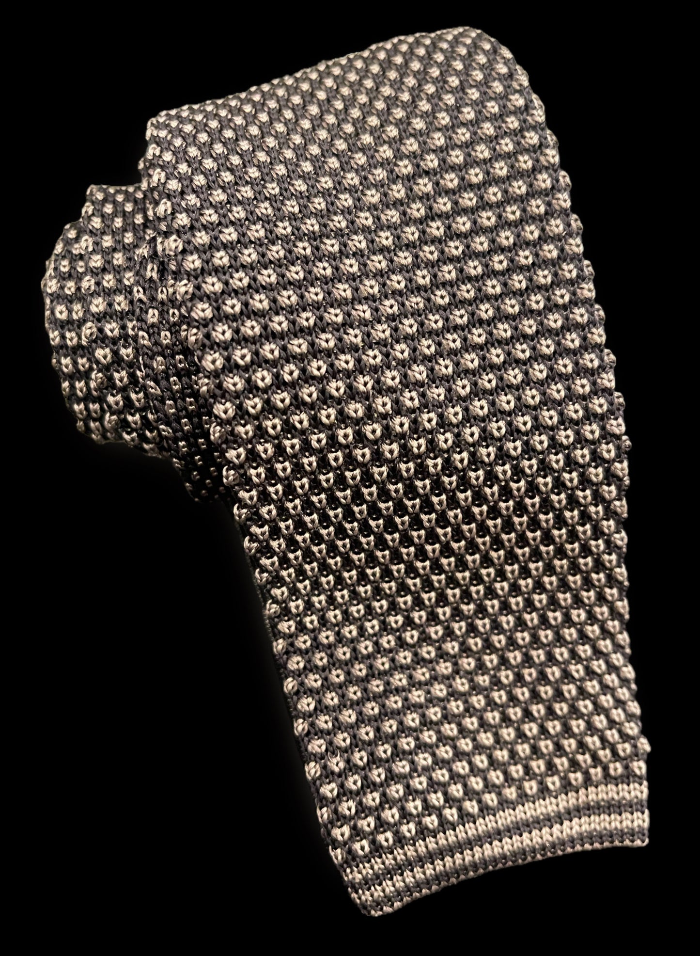 Hackett Tie