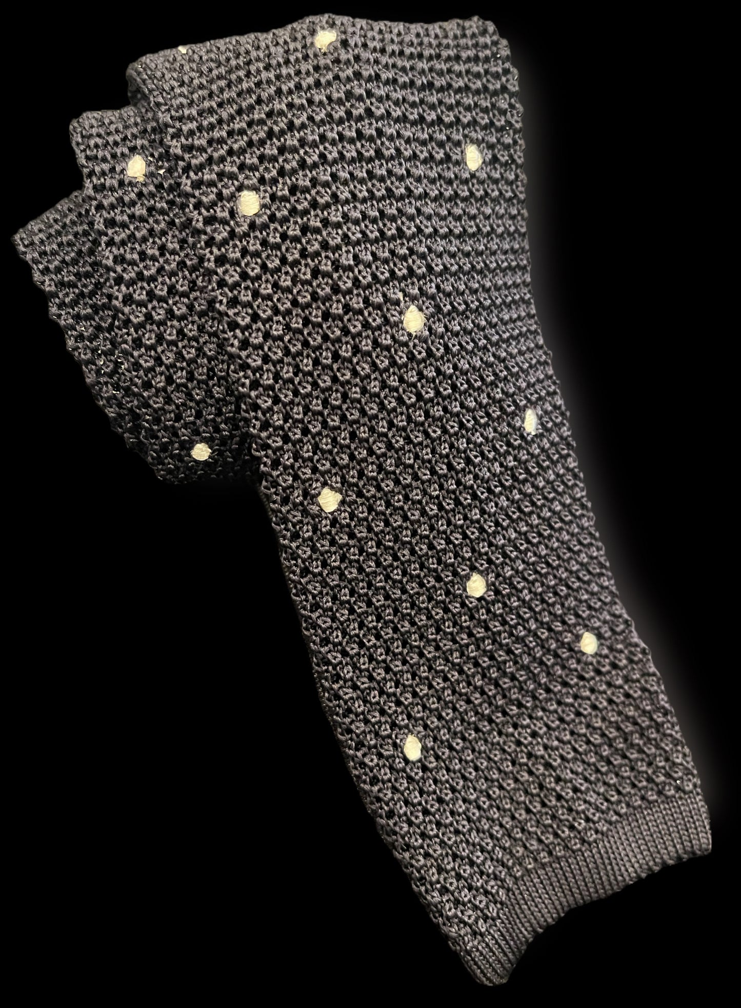 Hackett Tie