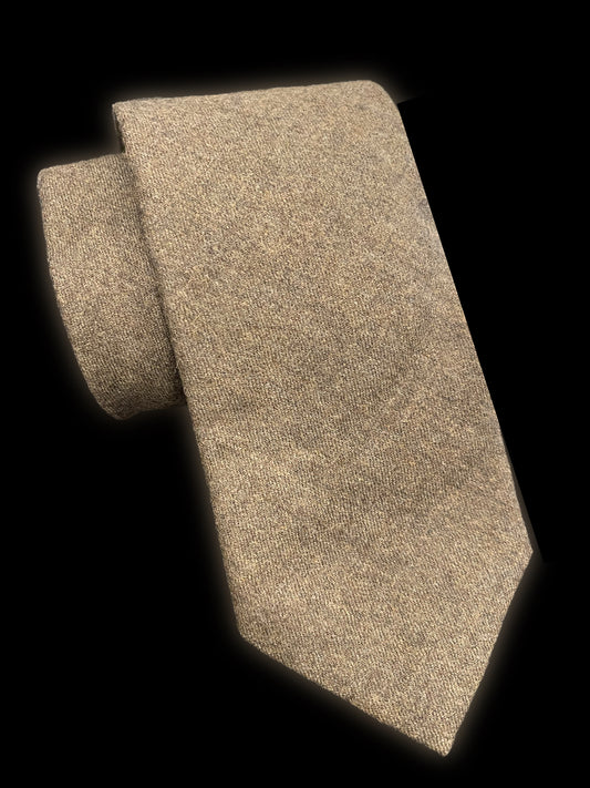 Hackett Tie