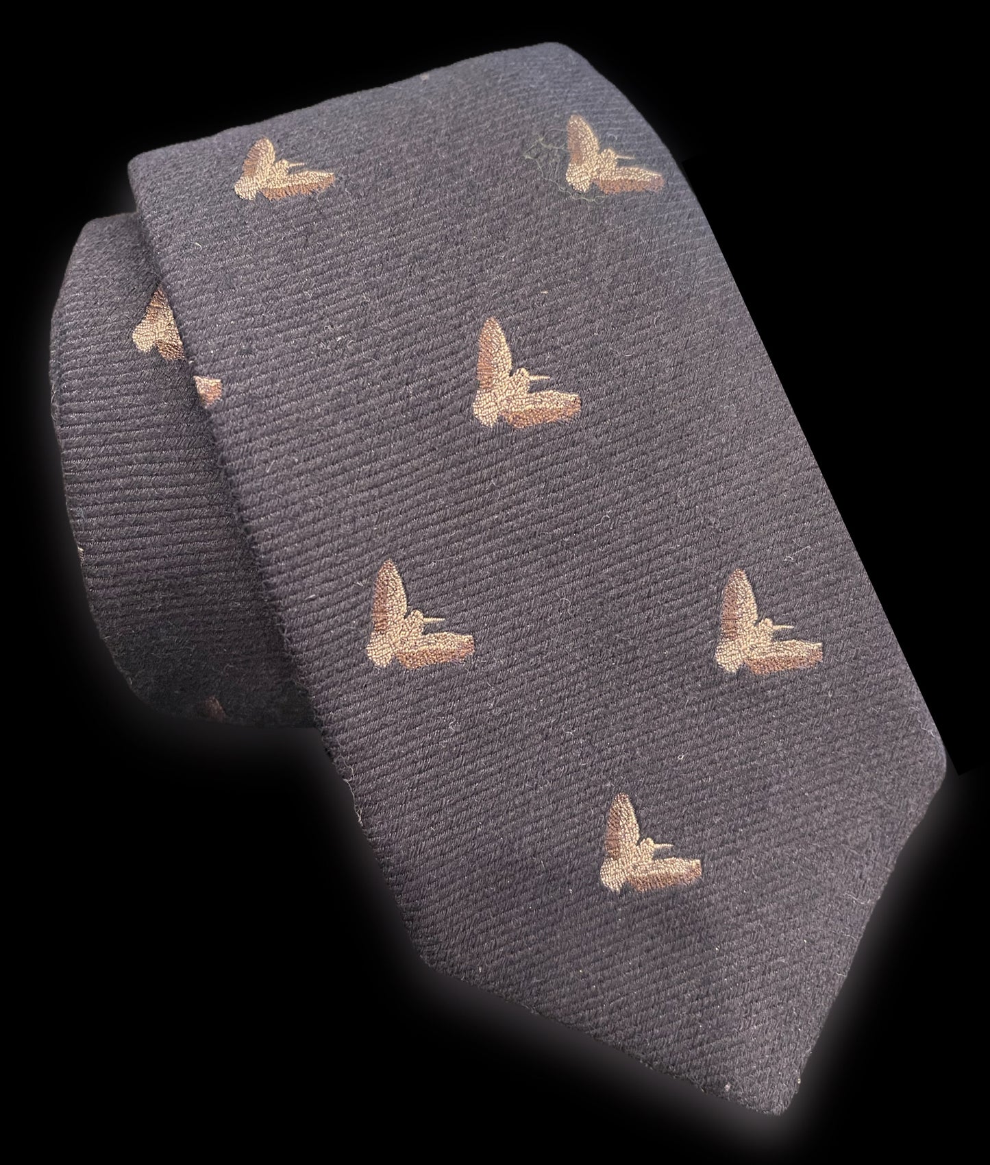 Hackett Tie
