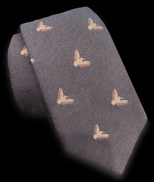 Hackett Tie