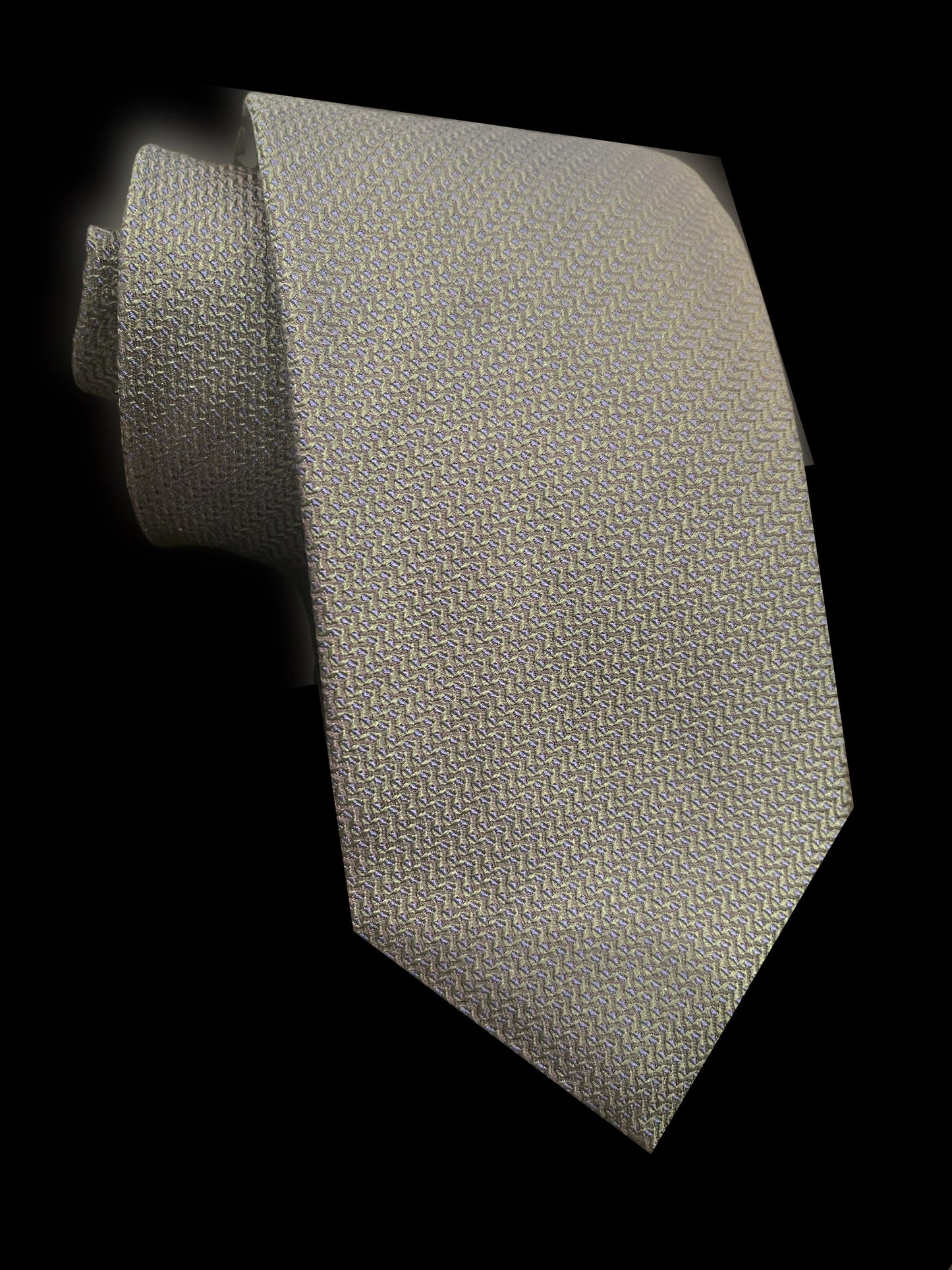 Hackett Tie
