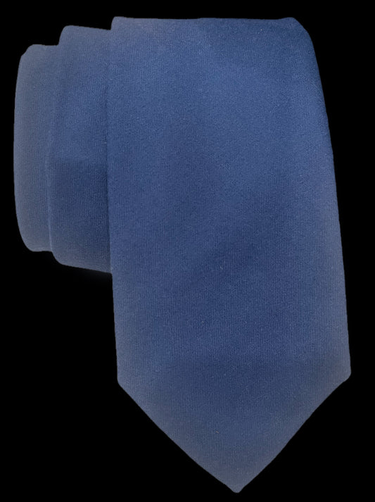 Hackett Tie