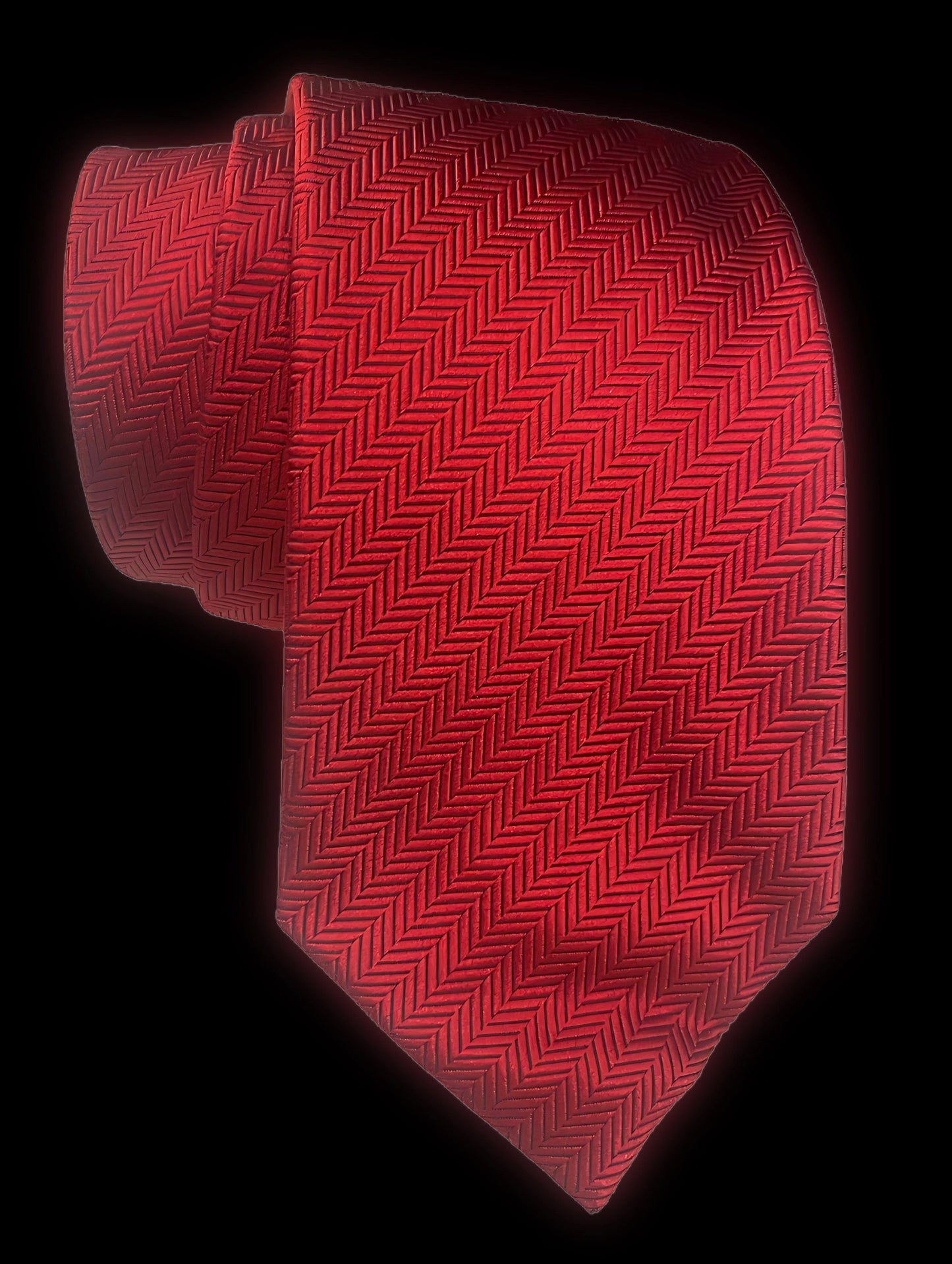 Hackett Tie