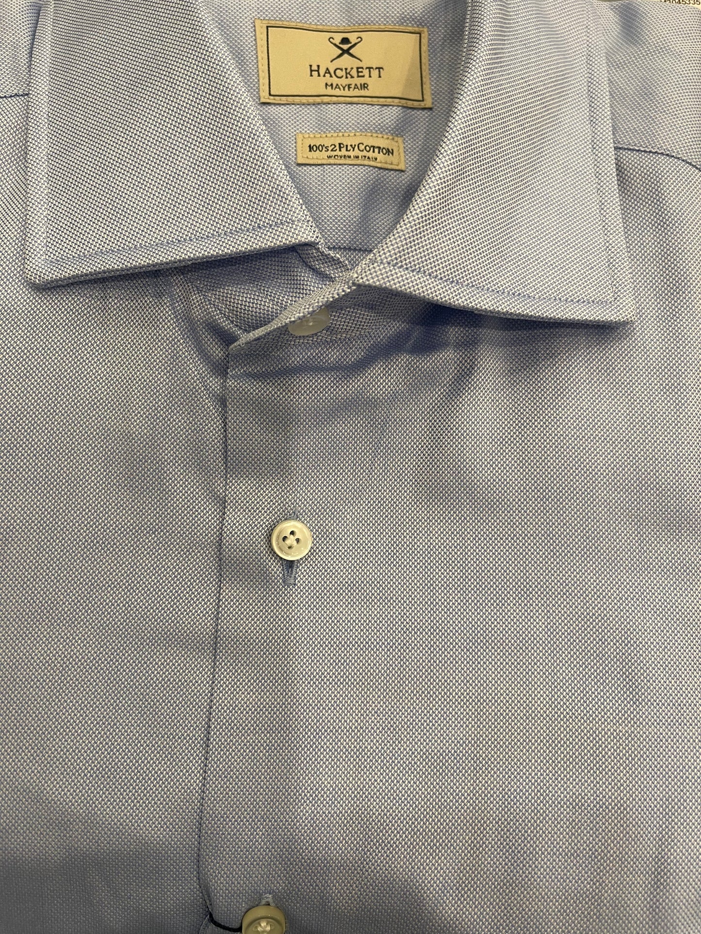 Mayfair Royal Dress Shirt