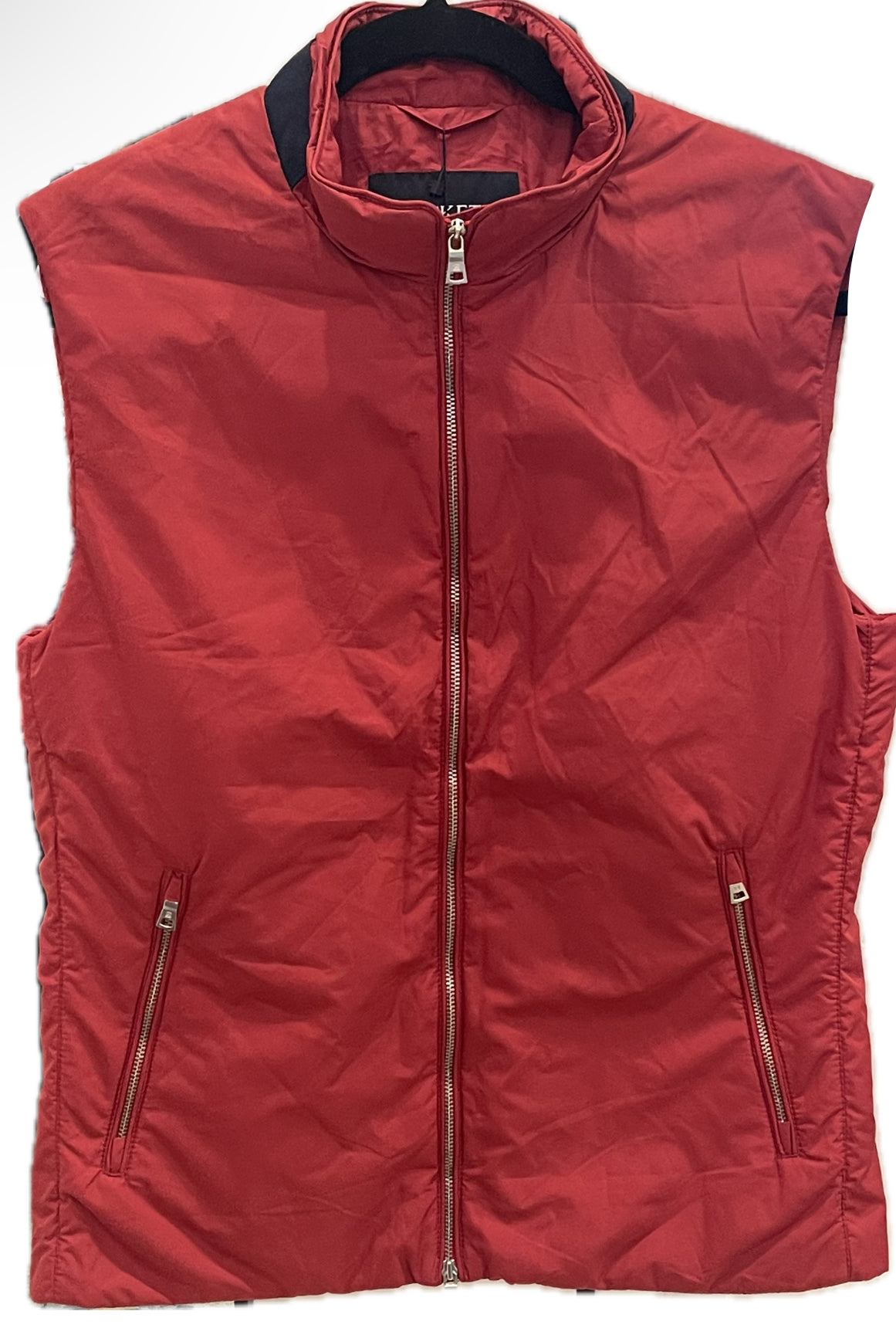 Lightweight Gilet