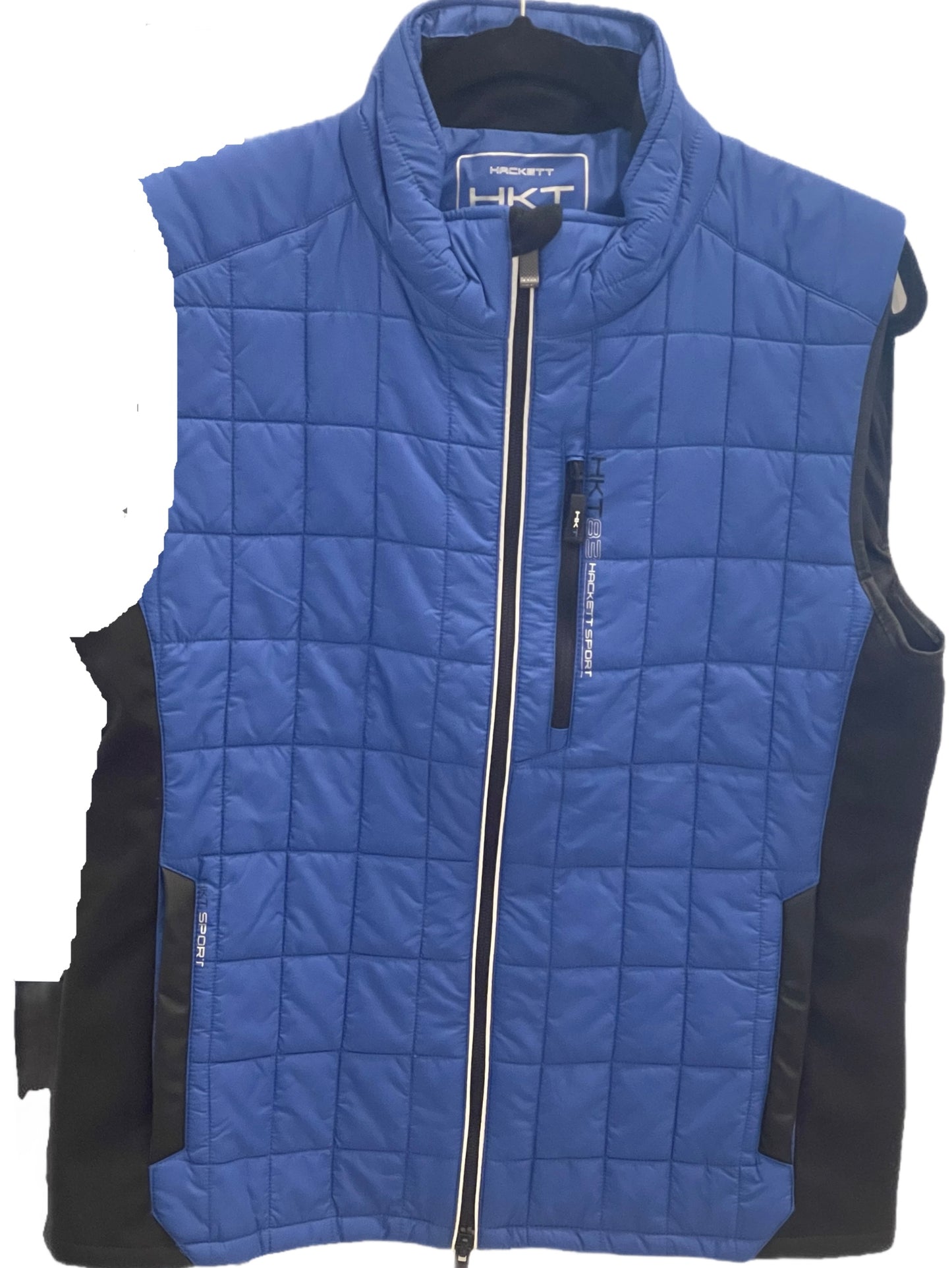 AMR Tech Gilet