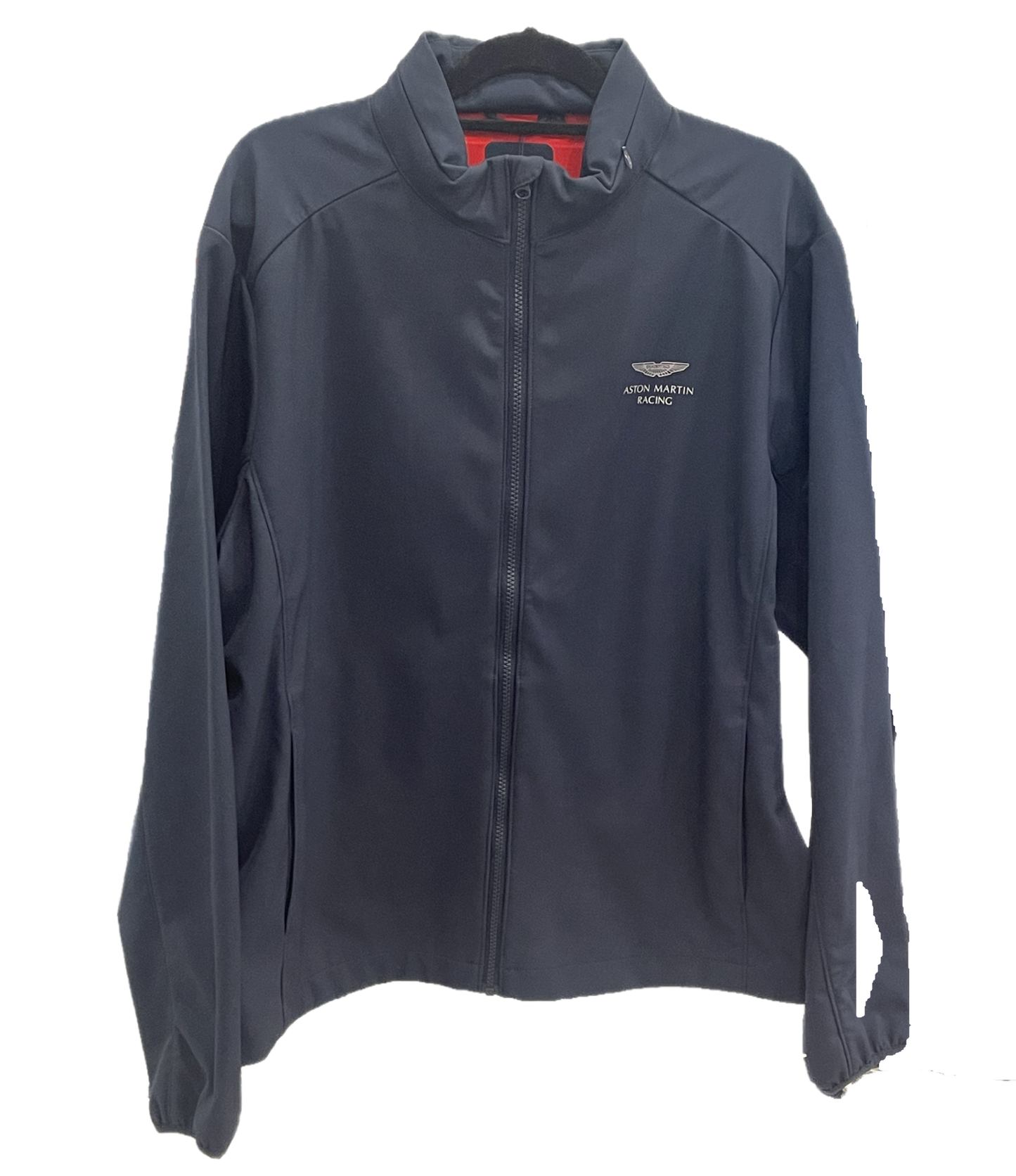 AMR Softshell OT
