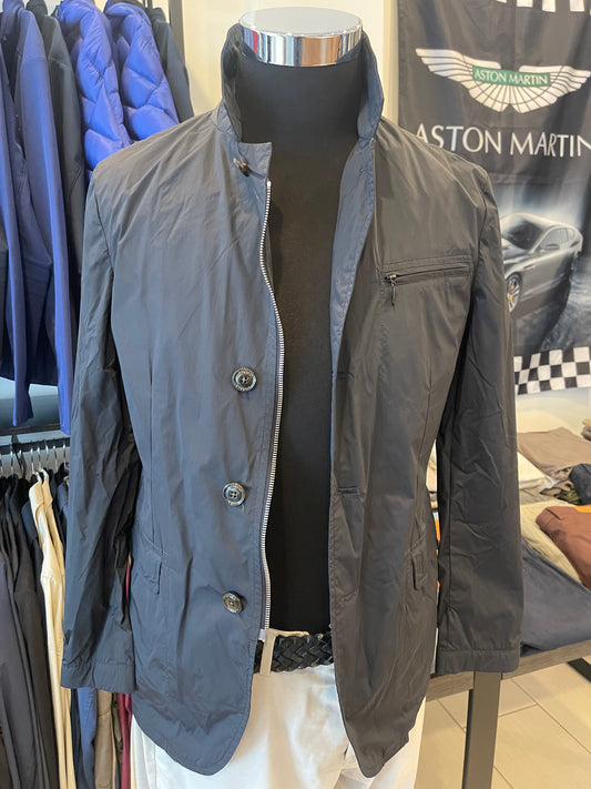 Commuter Blazer