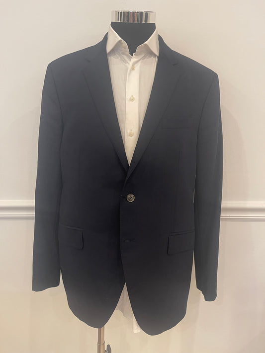 Loro Piana Field Jacket