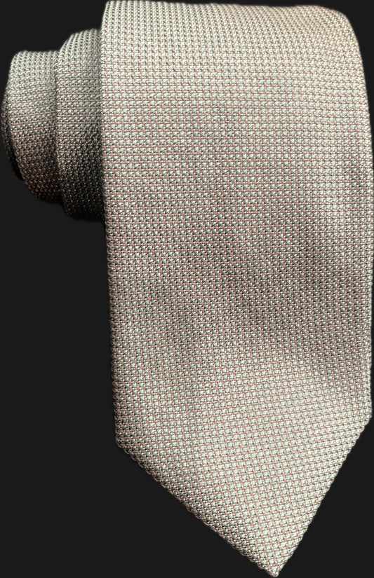 Hackett Tie