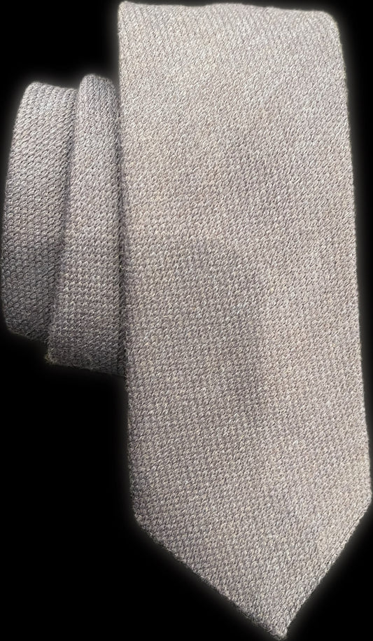 Hackett Tie