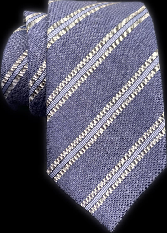 Hackett Tie