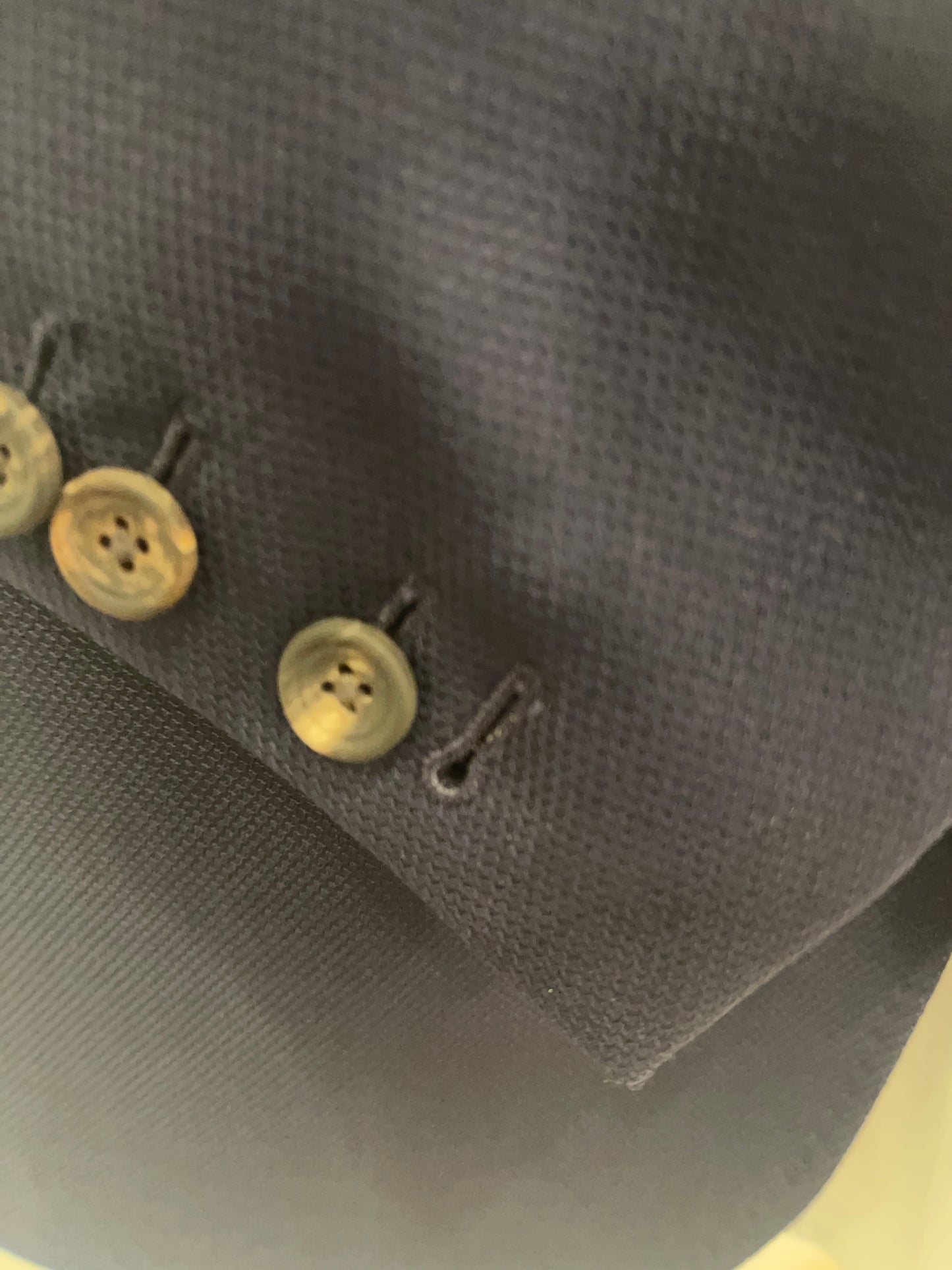 Mayfair Journey Blazer