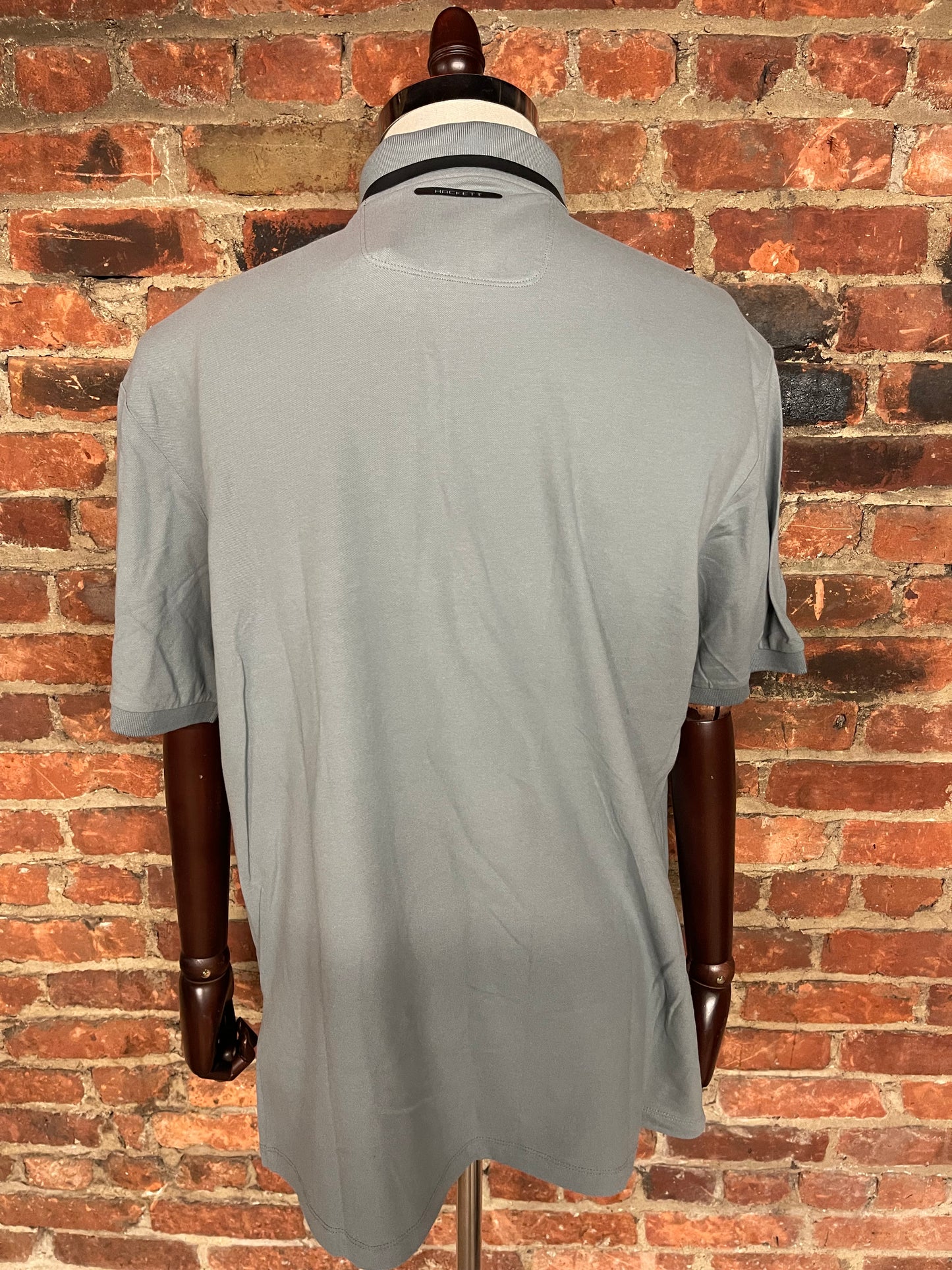 AMR PRO HZ POLO