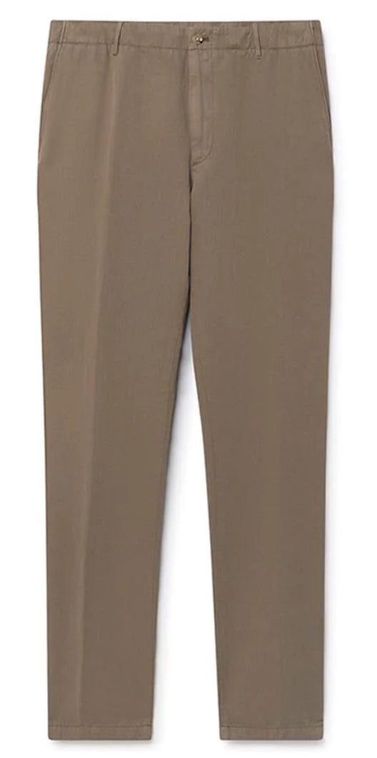 Mayfair KSlim Chinos