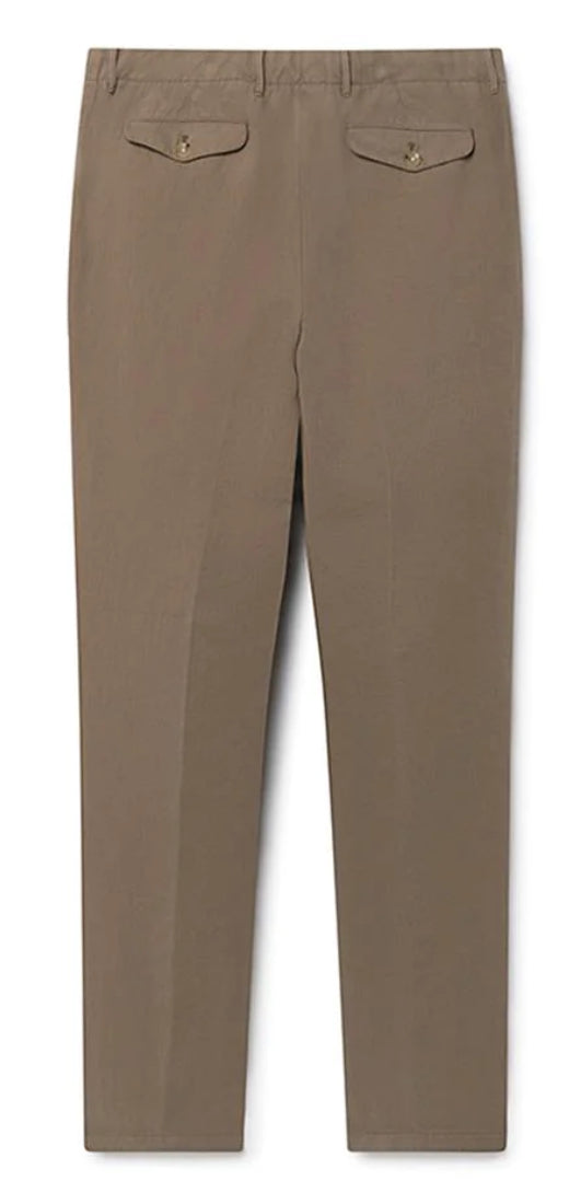 Mayfair KSlim Chinos