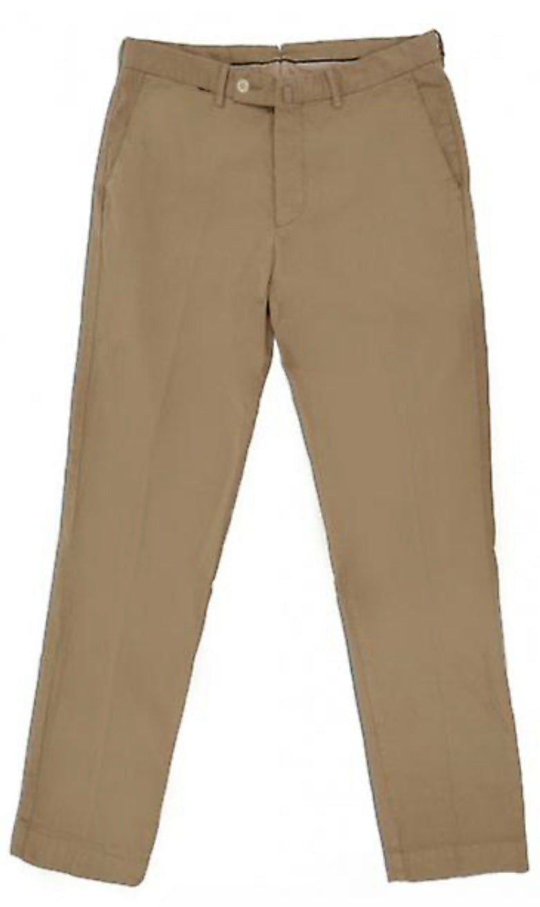 Kensington Twill Chino