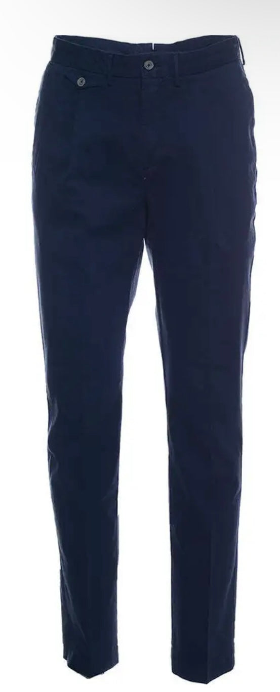 Hackett Bedford Twill Chinos
