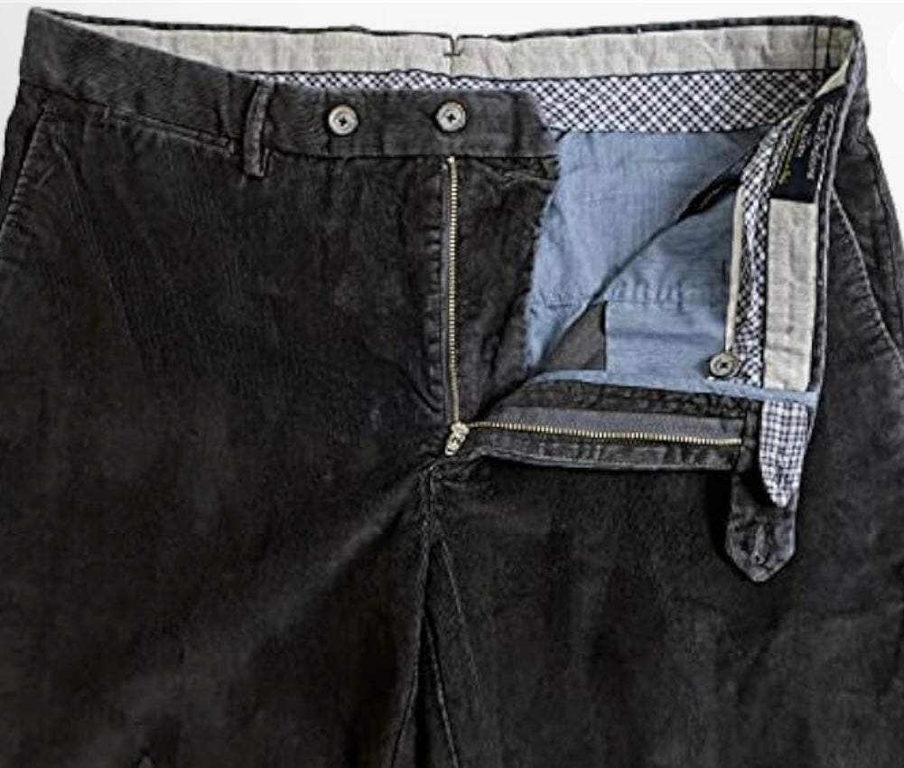 Ashby Chino