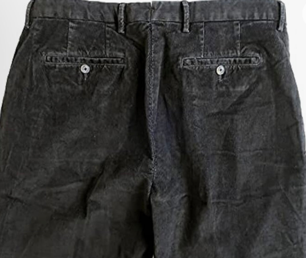 Ashby Chino