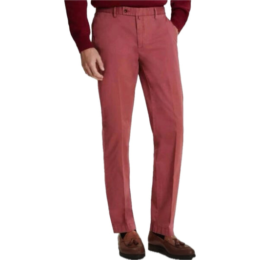 Tailored Chino