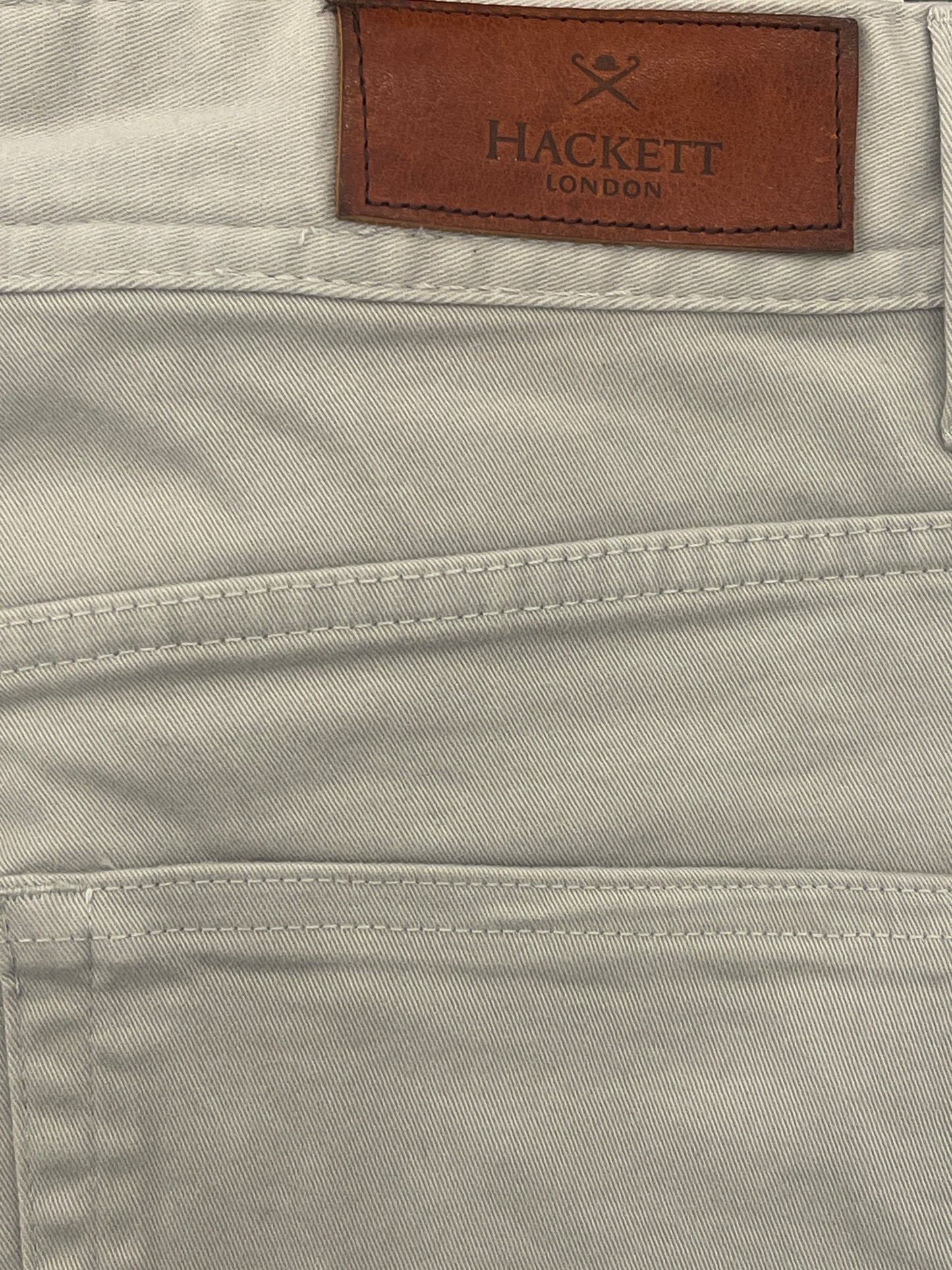 Trinity Twill OT