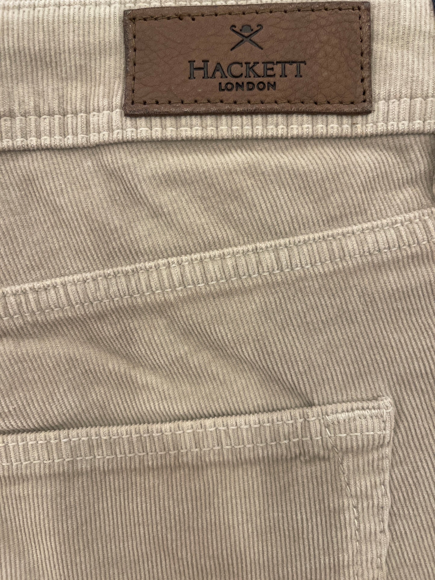 Cord 5 Pockets