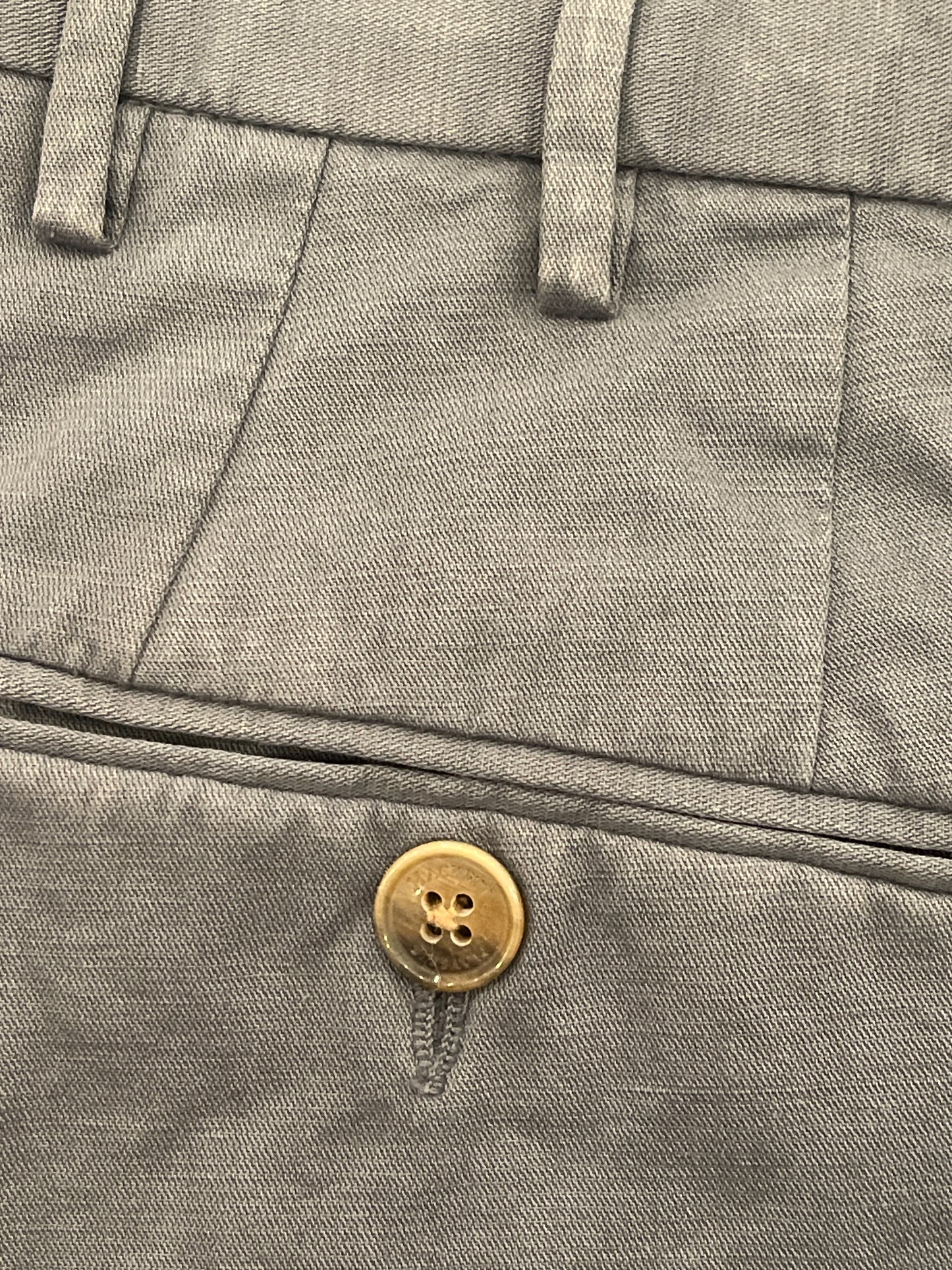 Mayfair Chino Lino SND