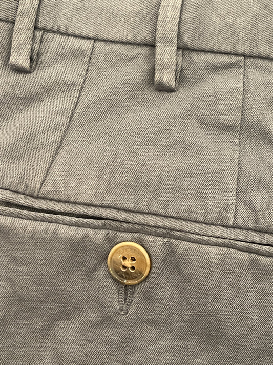 Mayfair Chino Lino SND