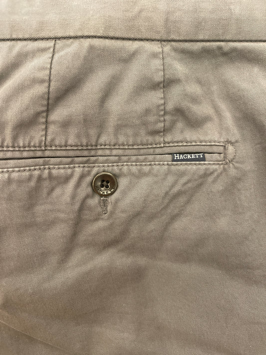 Kensington Slim Chino
