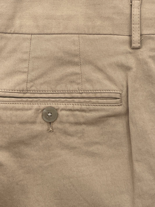 Perfect Chino