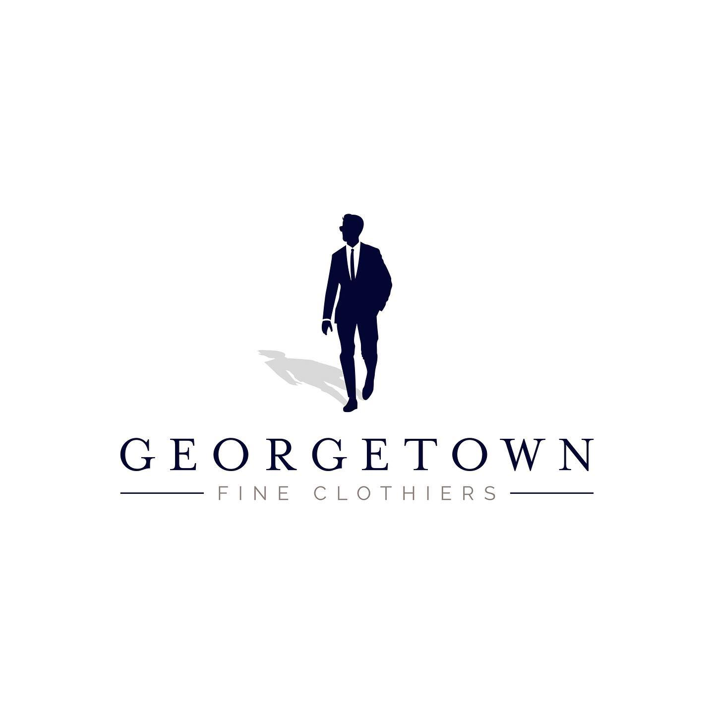 Georgetowngent logo