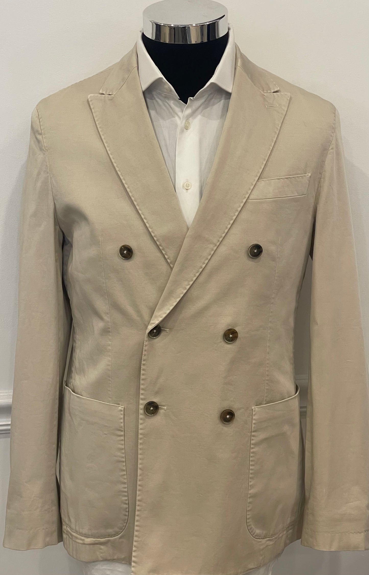 Hackett Premium Blazer