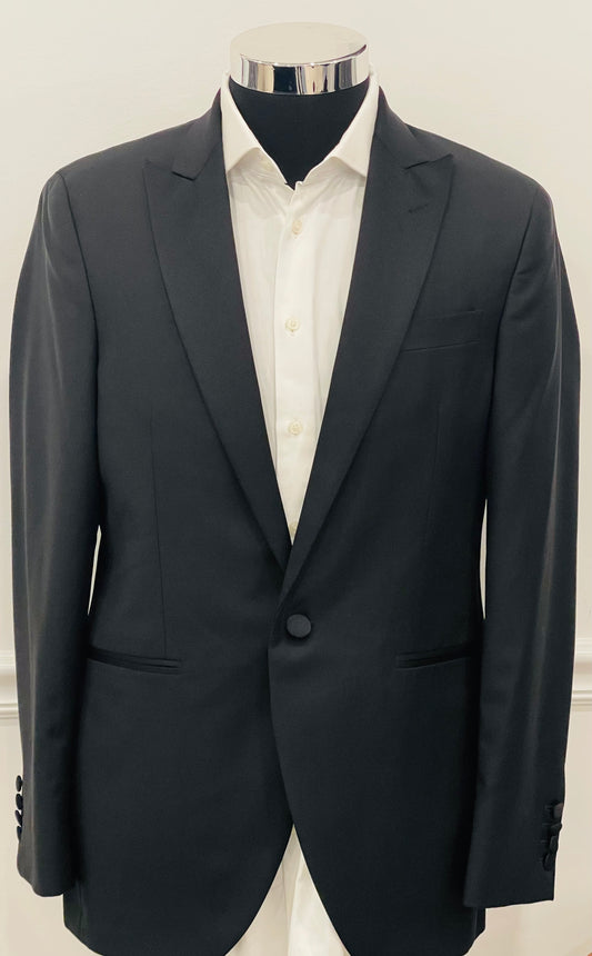 Hackett Dinner Jacket