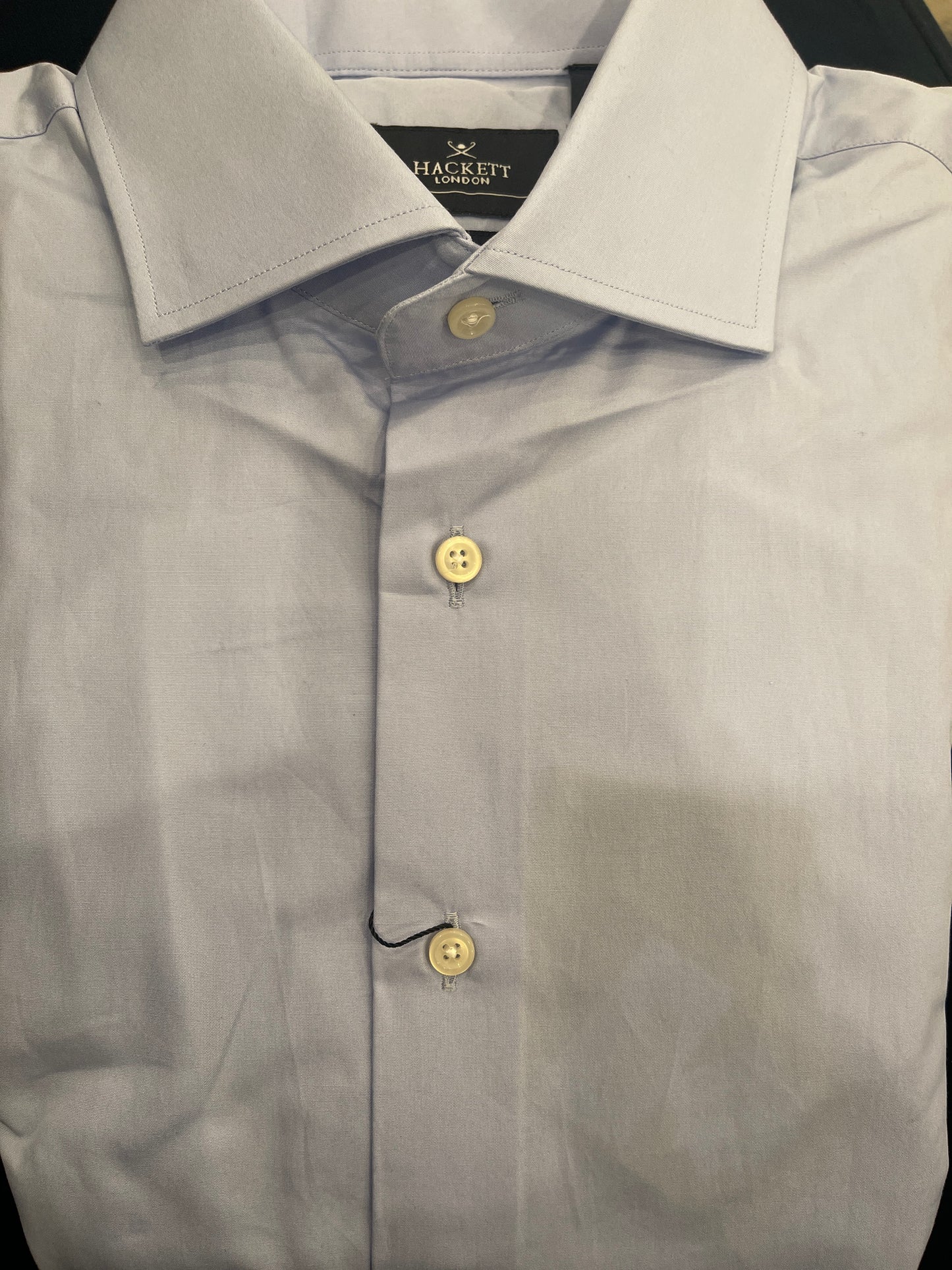 Hackett Dress Shirt