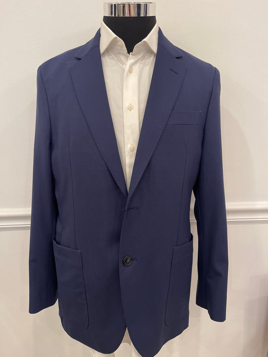Mayfair Travel Blazer