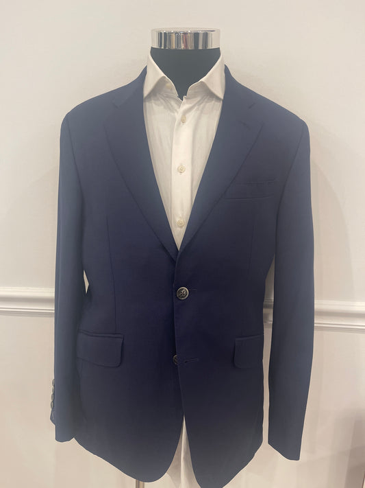 Hackett 120S Blazer