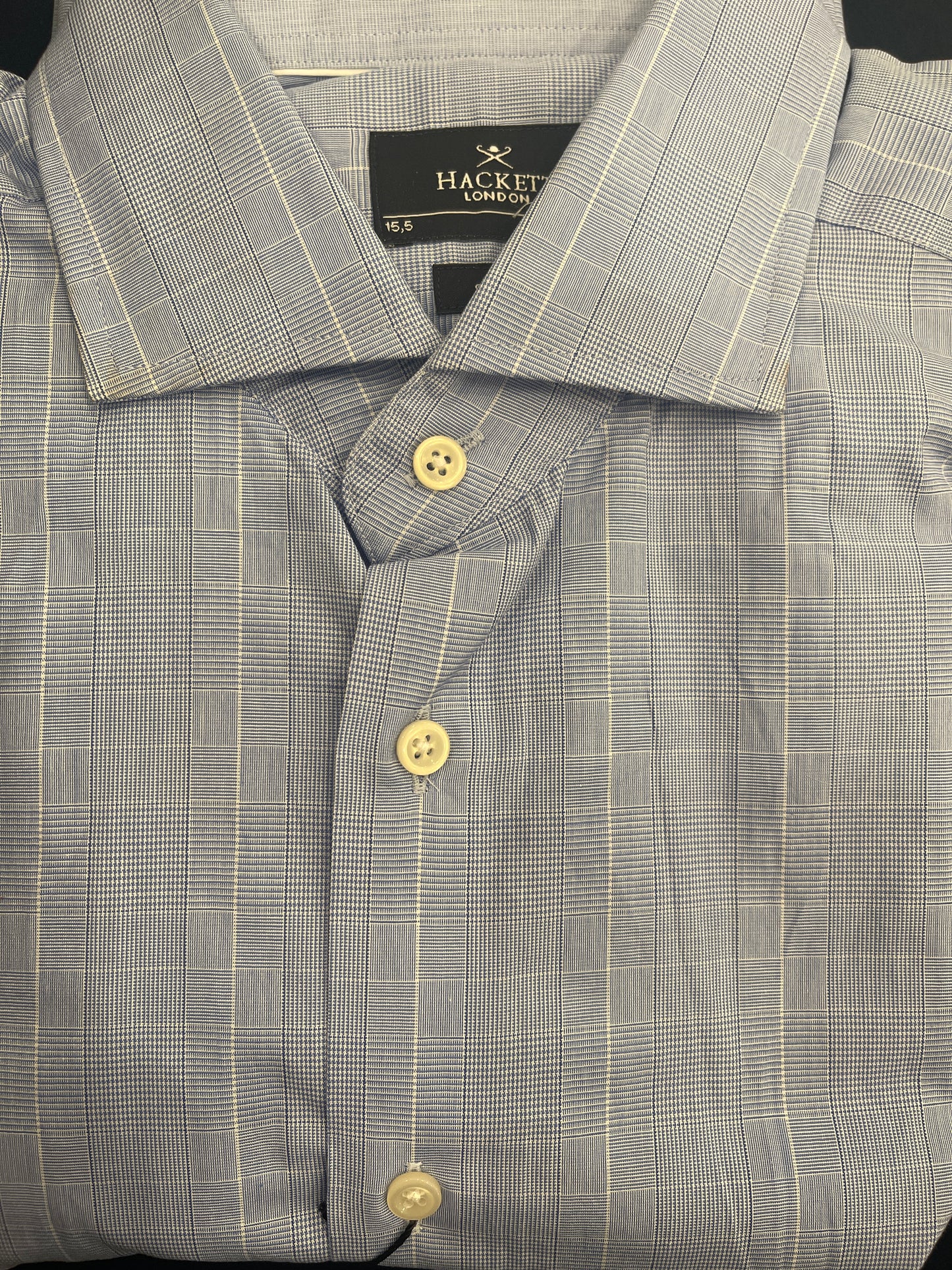 Hackett Dress Shirt