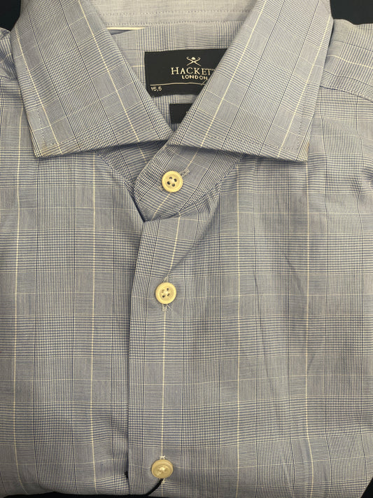 Hackett Dress Shirt