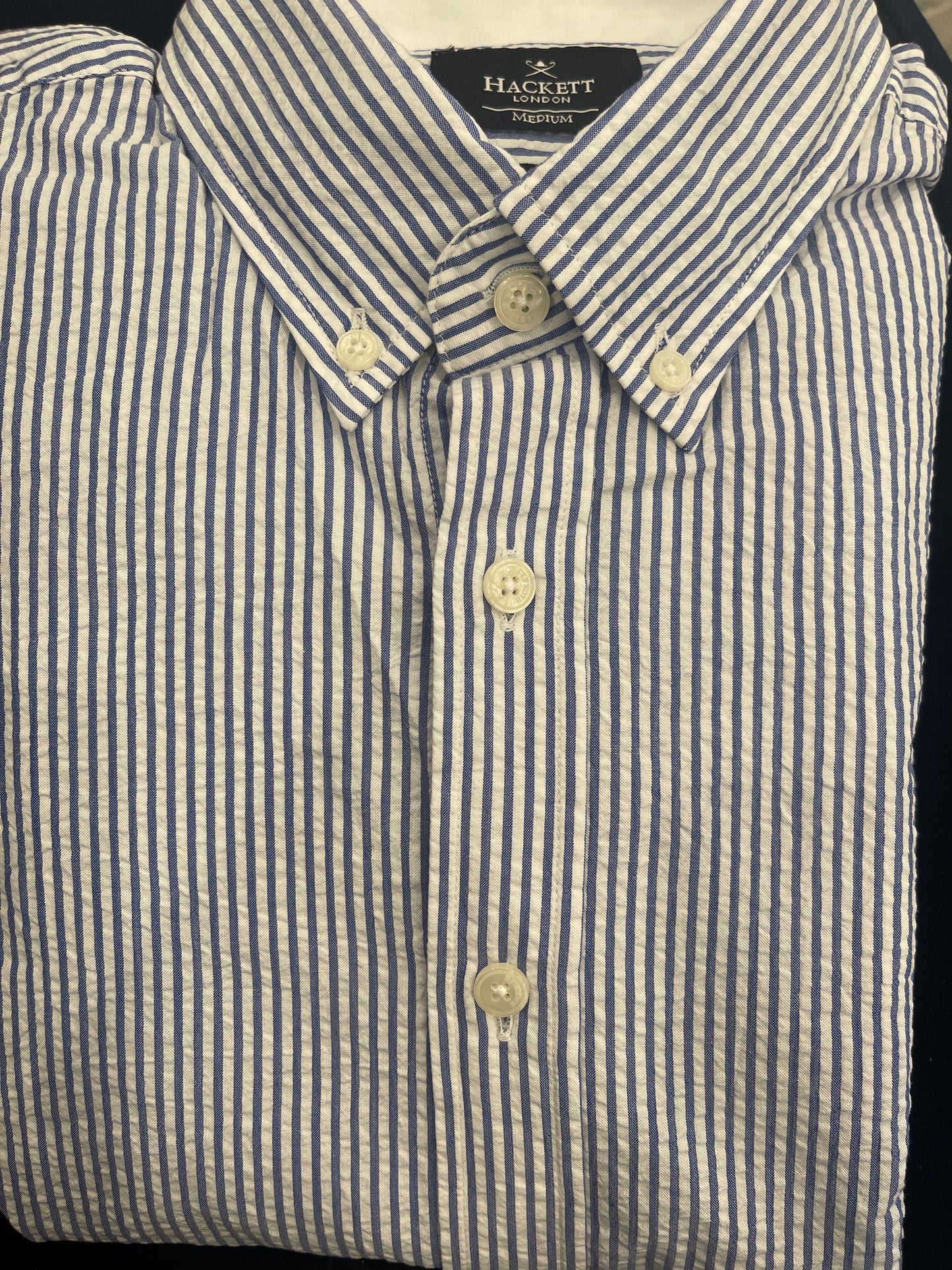 Hackett Dress Shirt