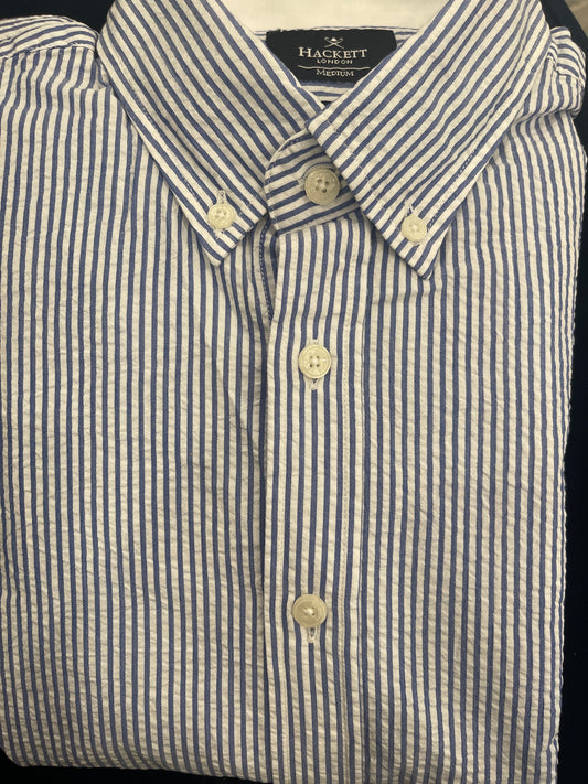 Hackett Dress Shirt