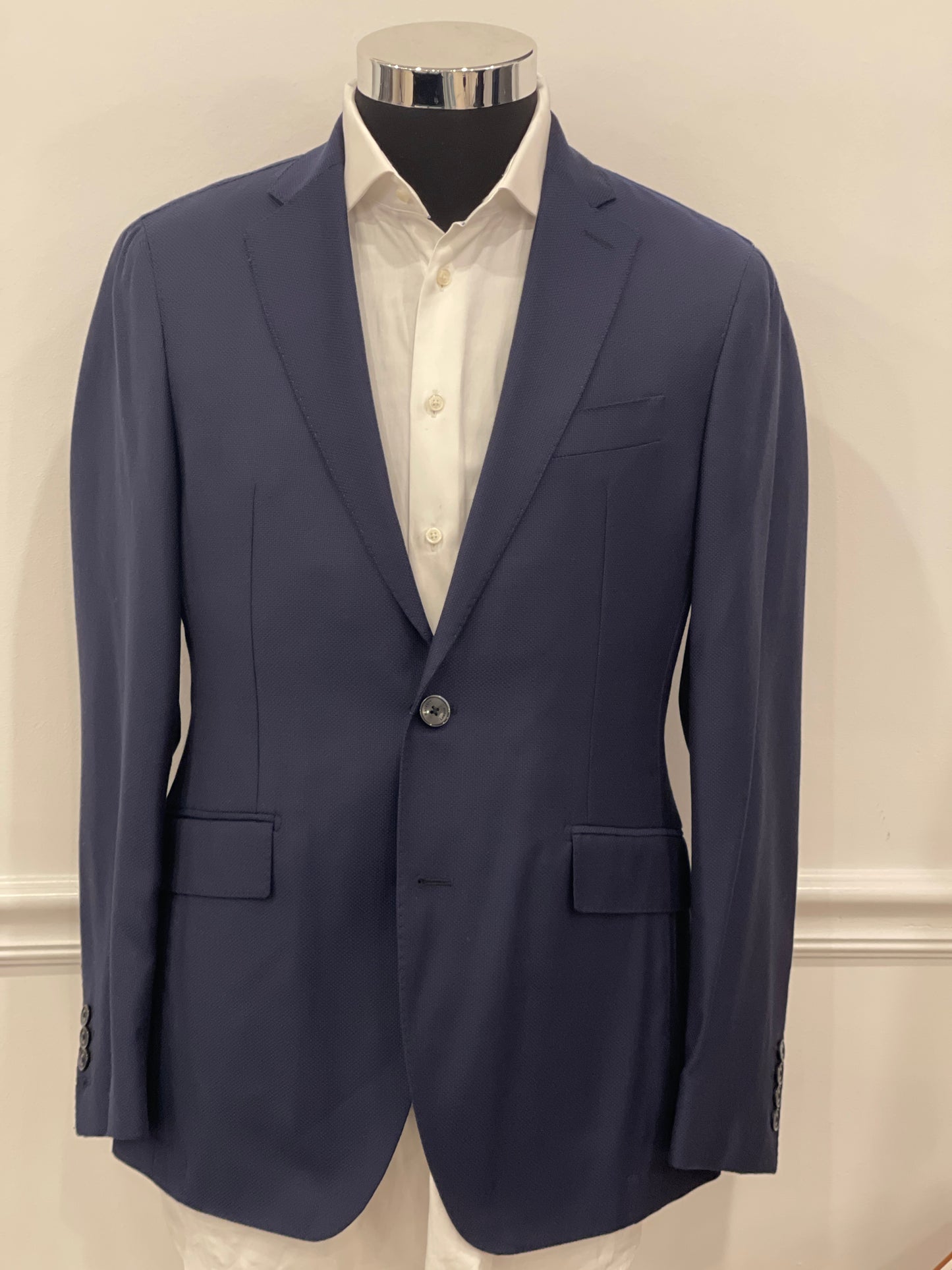 Zero Gravity Blazer
