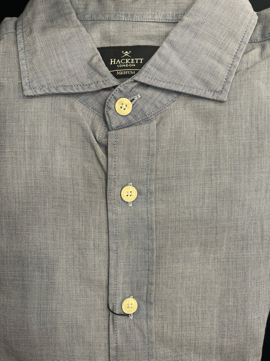 Hackett Dress Shirt
