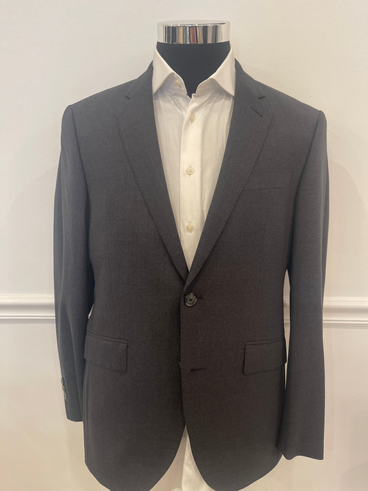MYF Summer Travel Blazer