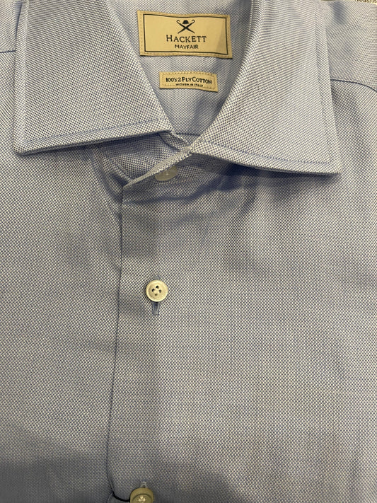 Mayfair Royal Dress Shirt