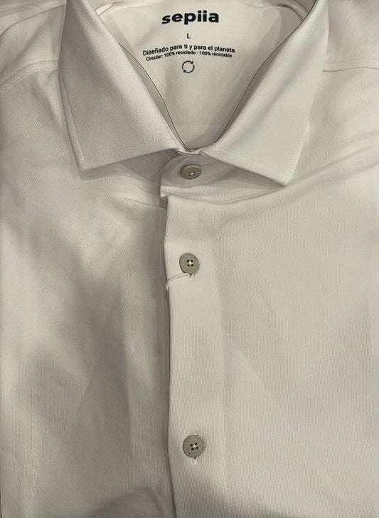 Sepiia Dress Shirt